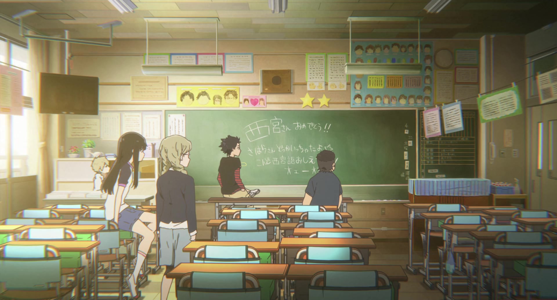 [Tsukyio Editing Resources] A Silent Voice Movie - 1490.mp4